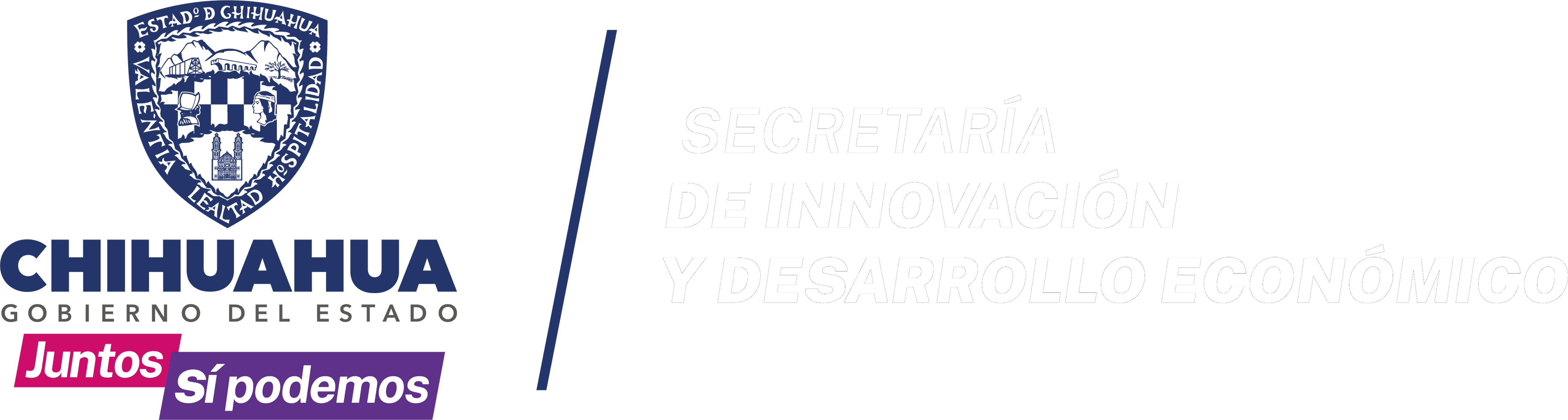 Secretaria de Innovación y Desarrollo